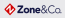 Zoneandco