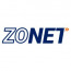 Zonet Technologies Ltd Pvt