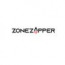 zonezapper