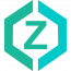 ZonkeTech
