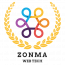 Zonma Web Tech