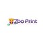 Zoo Print