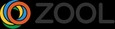 Zool Tech Solutions Pvt Ltd