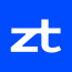 Zoolatech