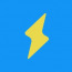 Zoom Apps