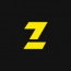 Zoom Digital Dubai
