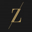 ZOOM INTO LIFE STUDIO