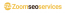 Zoom SEO Services