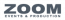 ZOOMARTS
