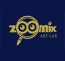 Zoomix