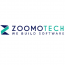 Zoomo Tech Sdn Bhd