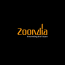 Zoondia