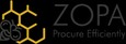 ZOPA Pvt Ltd