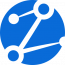 zopiqa