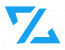 Zoptal Solutions Pvt. Ltd.