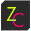 Zora Creative