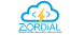 Zordial Technologies Private Limited
