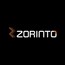 Zorinto Ltd