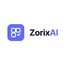 ZorixAI
