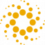 Zorka Web