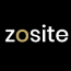 Zosite India