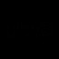 Zotex Media