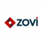 Zovi Pay