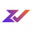Zovintra Private Limited