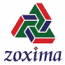 zoxima solution private limited