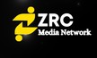 ZRC Media Network