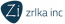 Zrlka