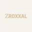 Zroxxal