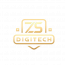 ZS DigiTech