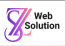 ZS Web Solutions Company In Delhi