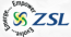 ZSL