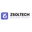 ZSolTech