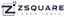 ZSquare Tech India Pvt. Ltd