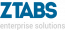 ZTABS