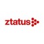 ZTATUS BUSINESS STRATEGISTS