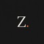 Ztech