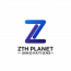 Zth Planet Innovations LLP 
