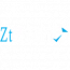 ZtHosting