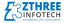 ZTHREE INFOTECH