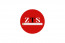 ZTS Infotech Pvt Ltd