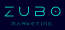 Zubo Marketing 