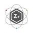 Zubr