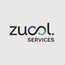 Zucol Services