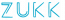 Zukk