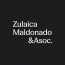 Zulaica Maldonado & Asoc.