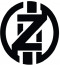 Zulfi Marketing